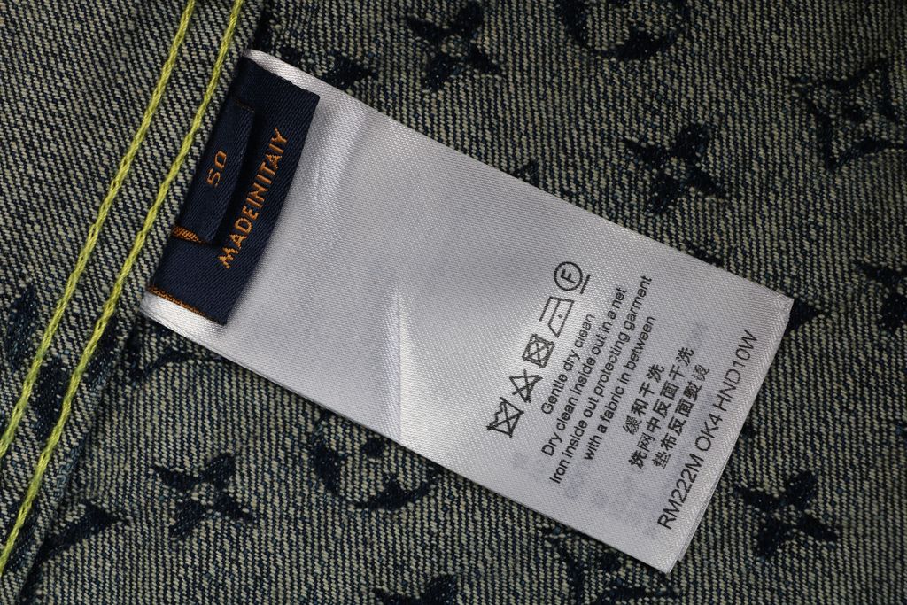 9459f0e0