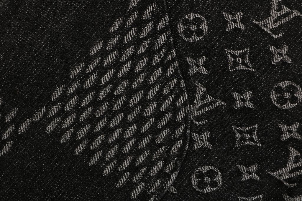 9822bb15