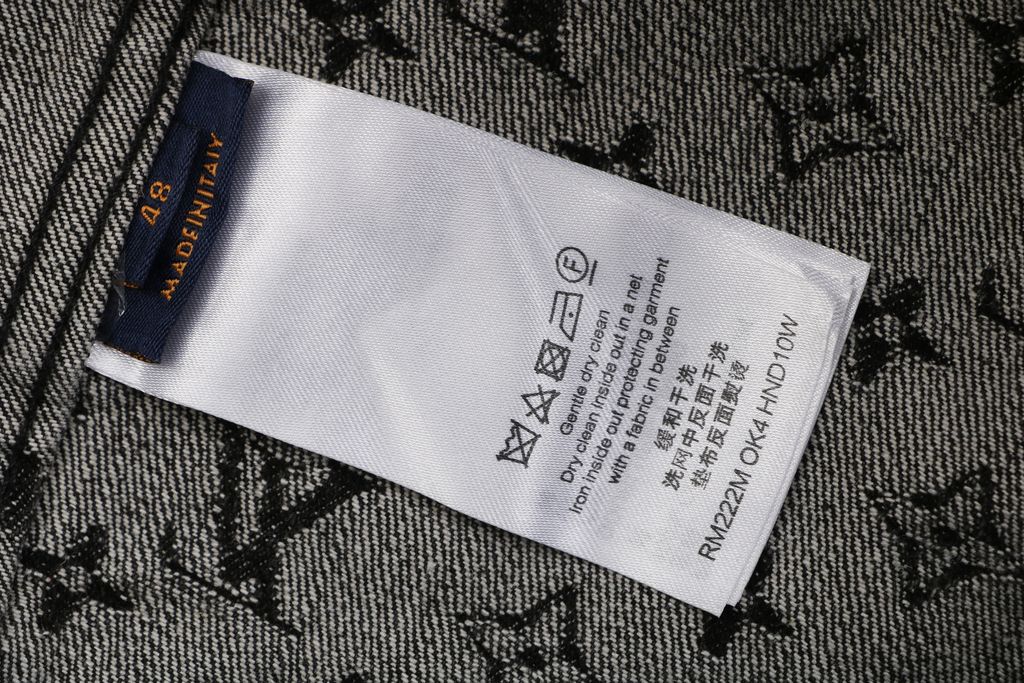 08700d2a