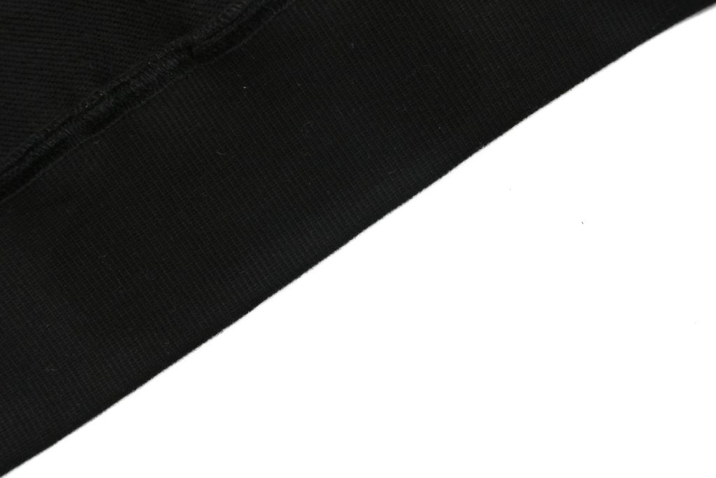 d641ae40