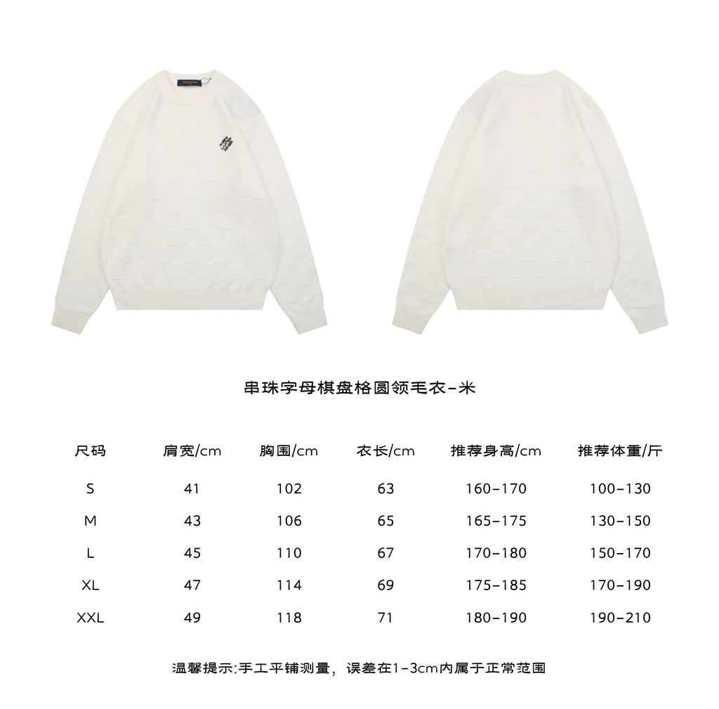 d3034ac7