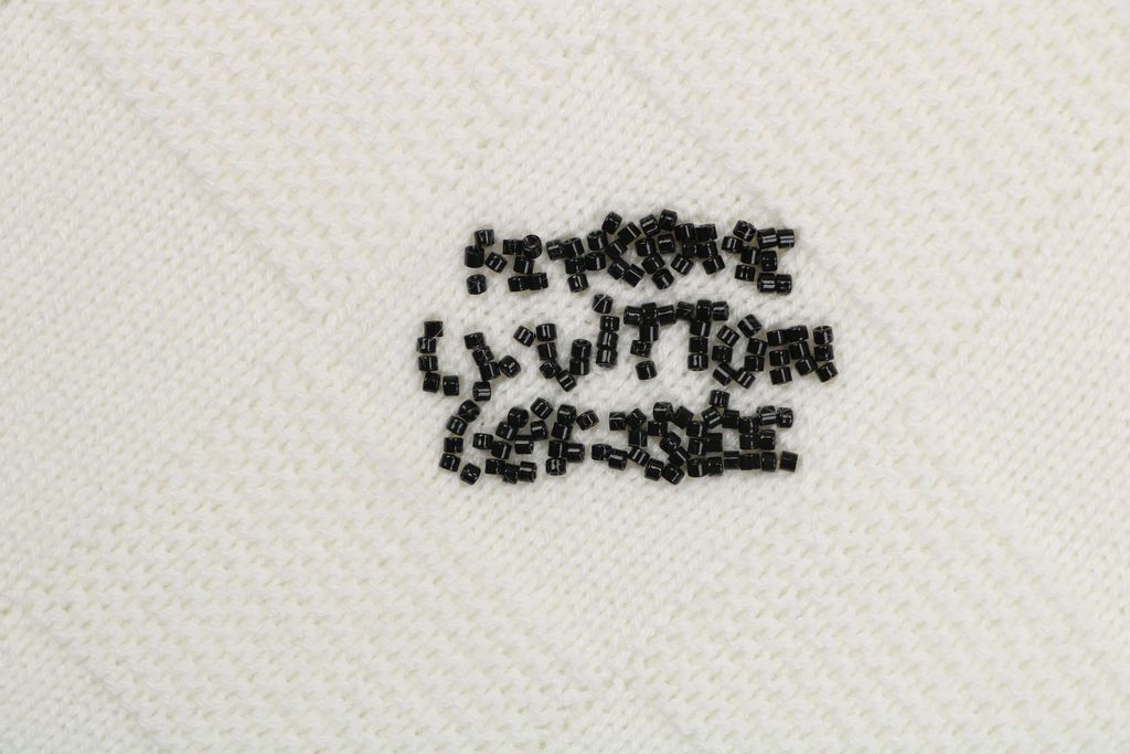 716bc0e9