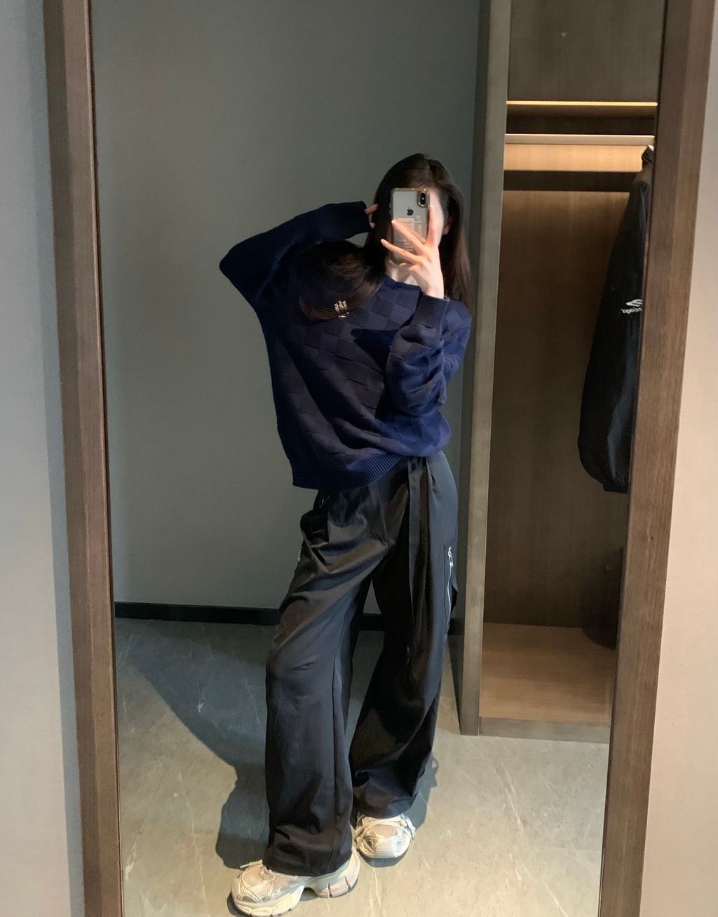 00329275