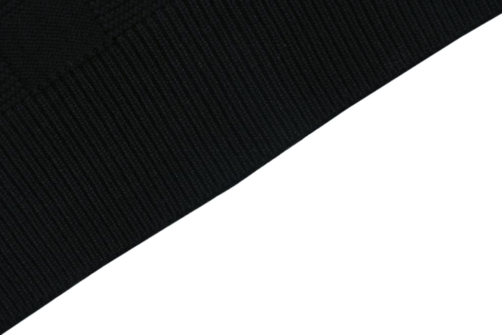 023f42ce