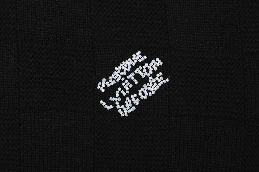 c38c2c7d
