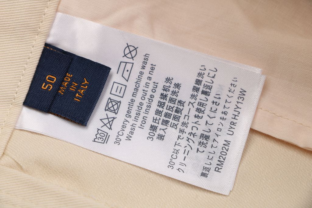 39084be3