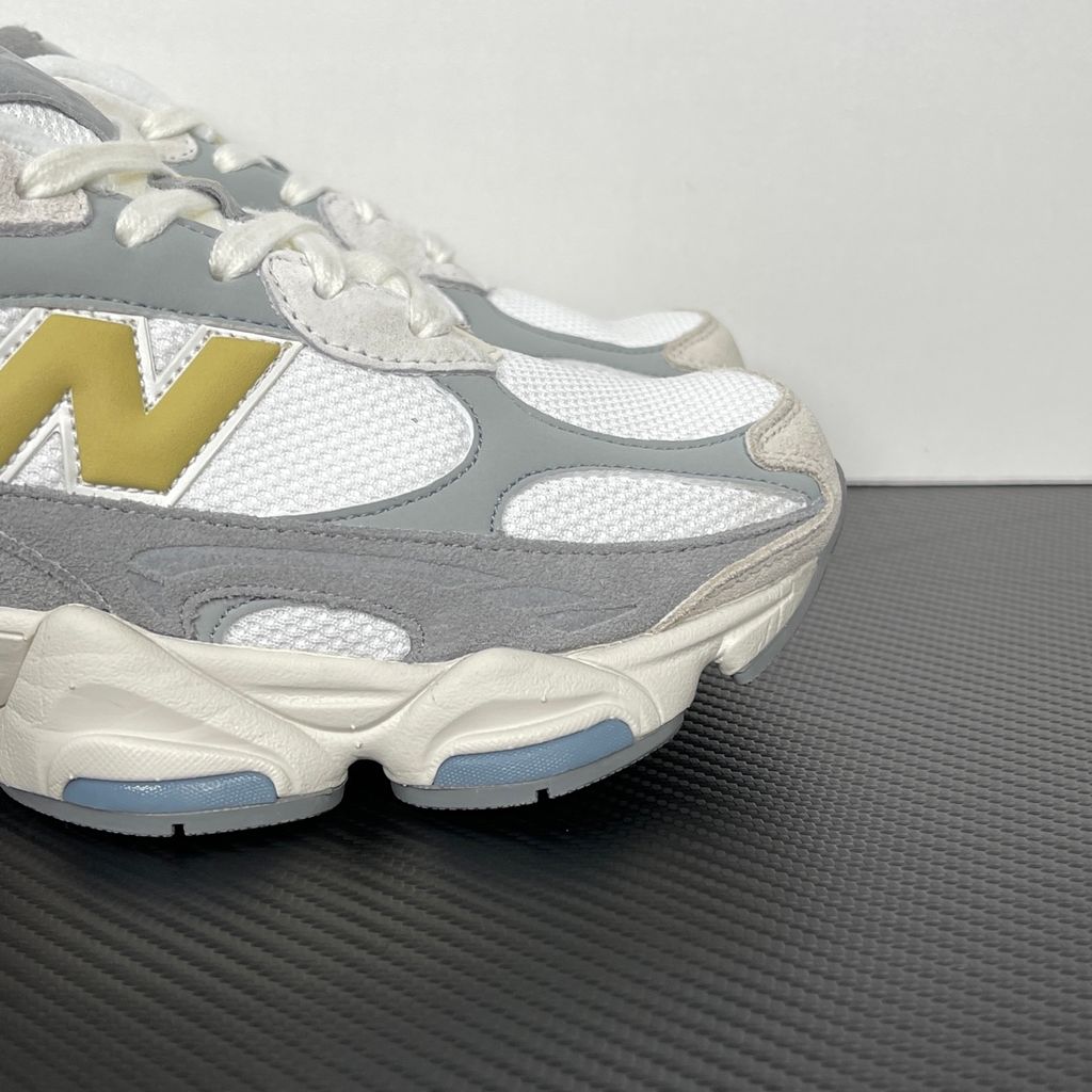 img_a465612e_20261005_i1791176925625_8870_0_1.jpg