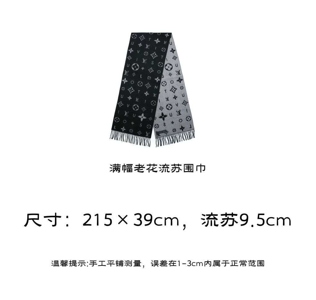 37ab2948