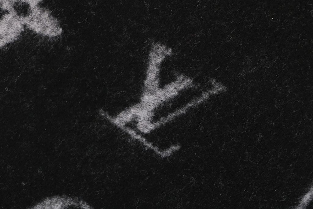 f59fc652