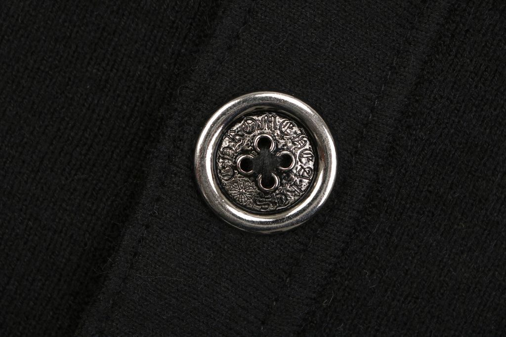 2892d6ea