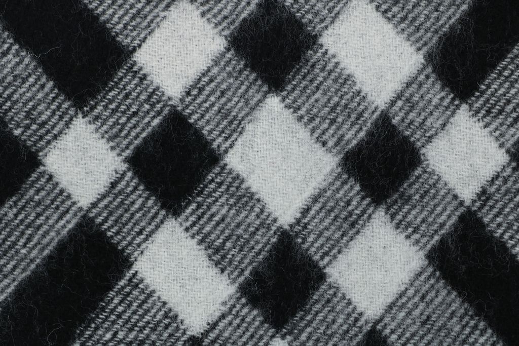 323462fe