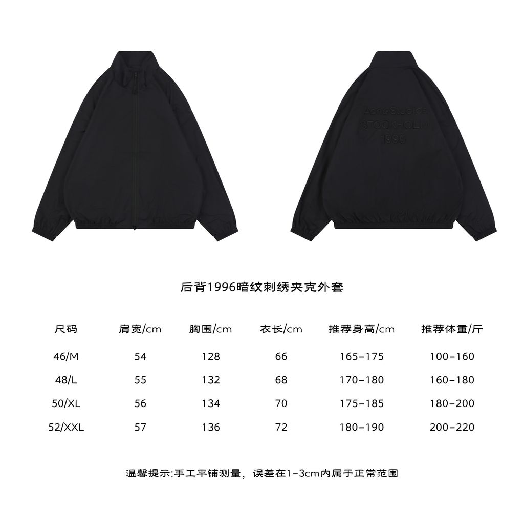 e2a7206b