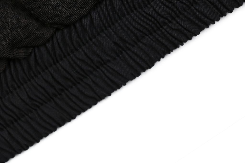 f271d61a