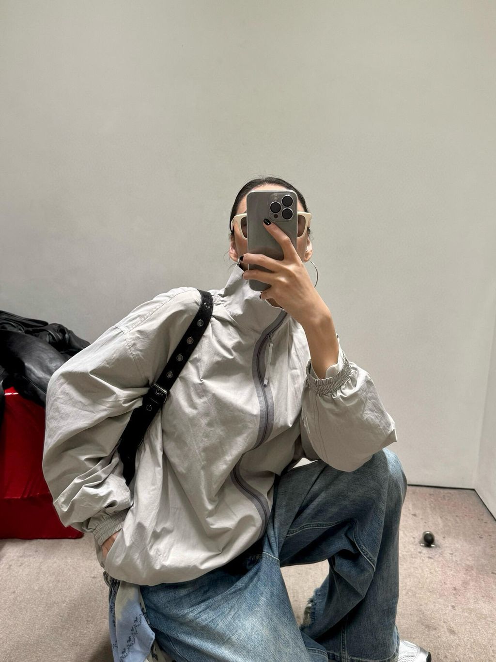 6838259a
