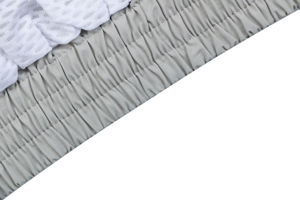 e015735a