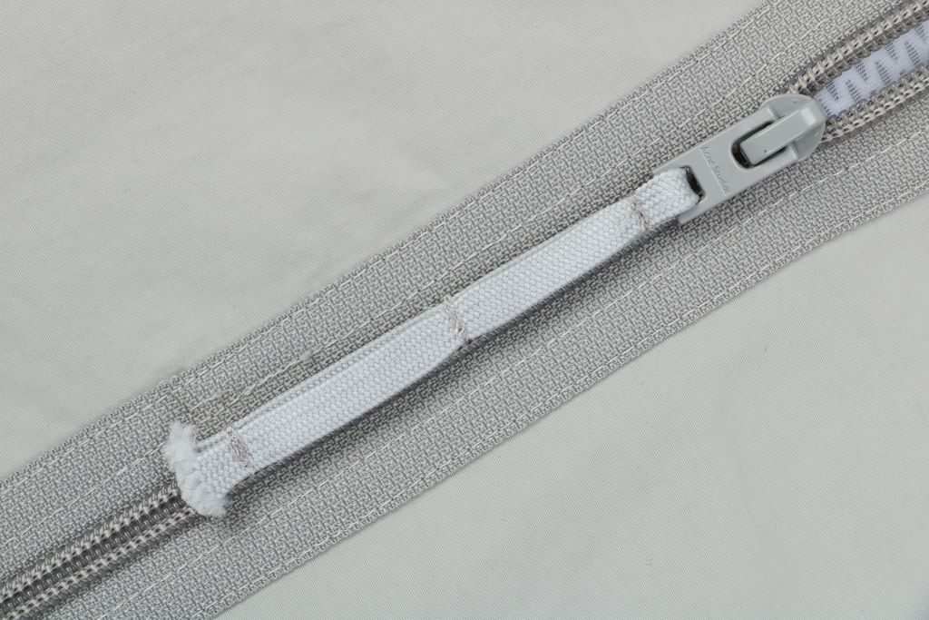 ad04bcb5