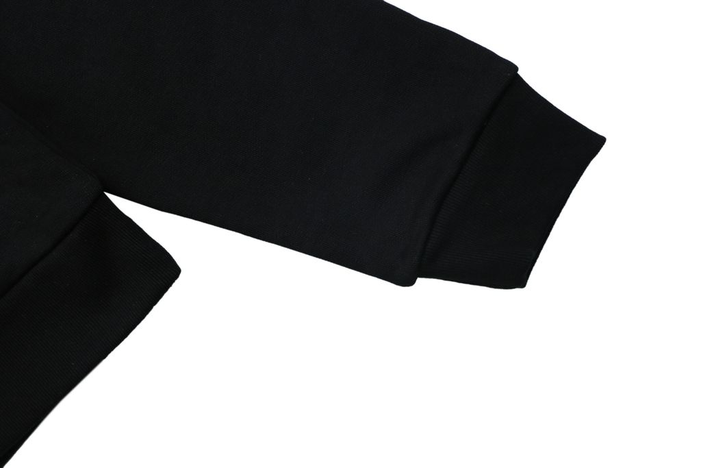 c4bb0833