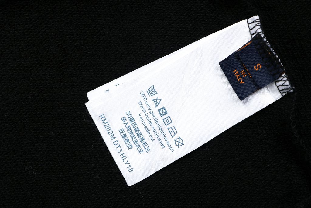 5cb71241