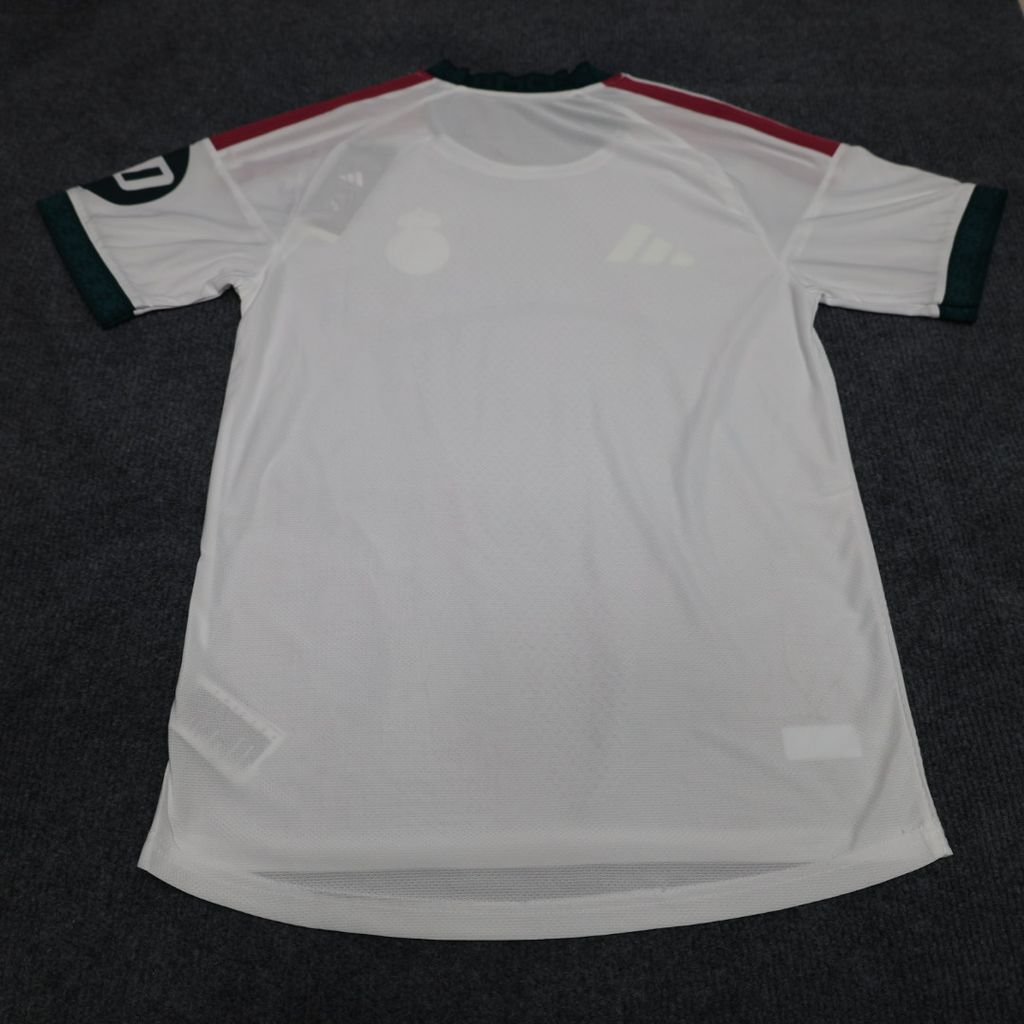 8a3b7a92