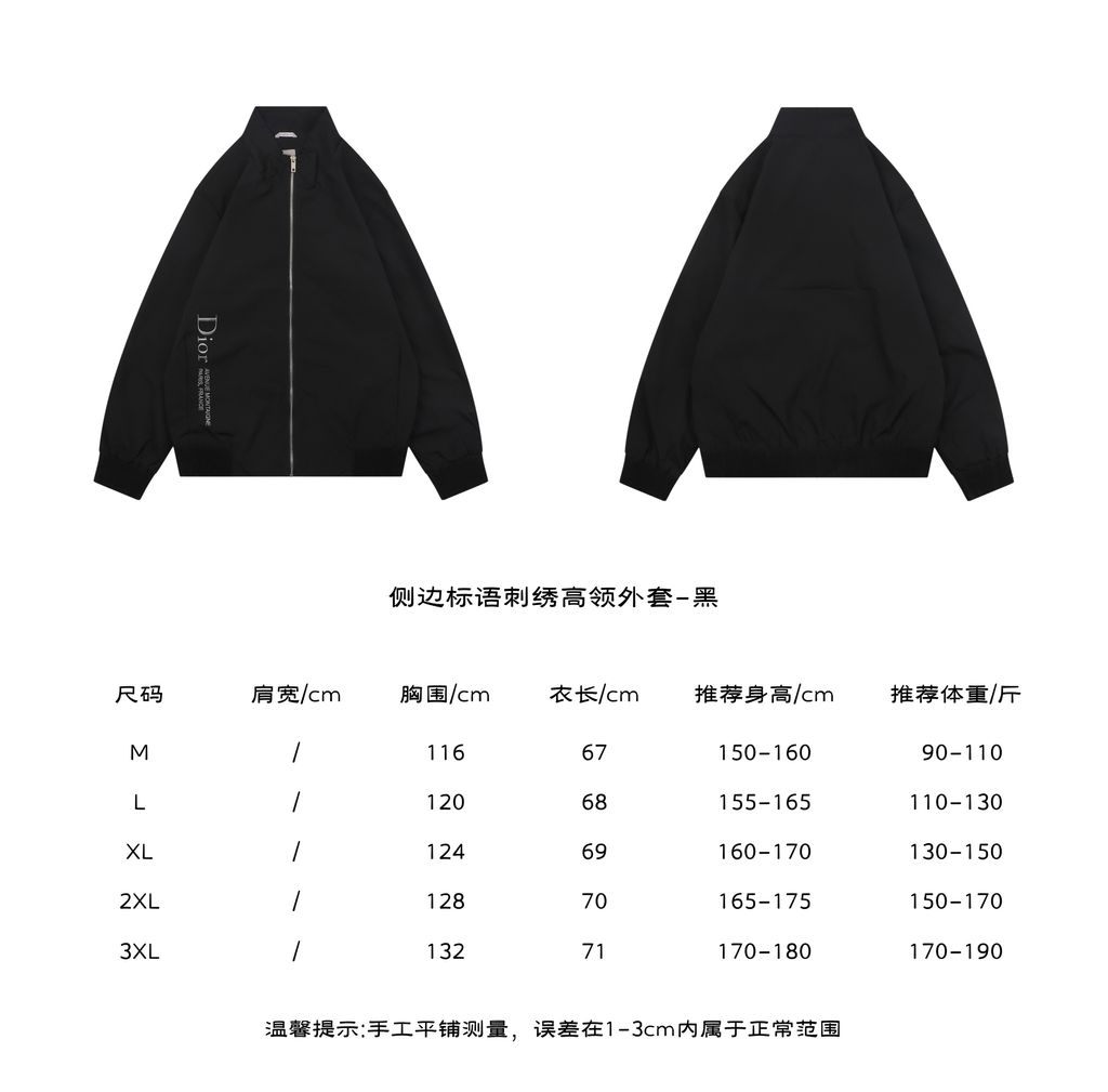 5d0950dd
