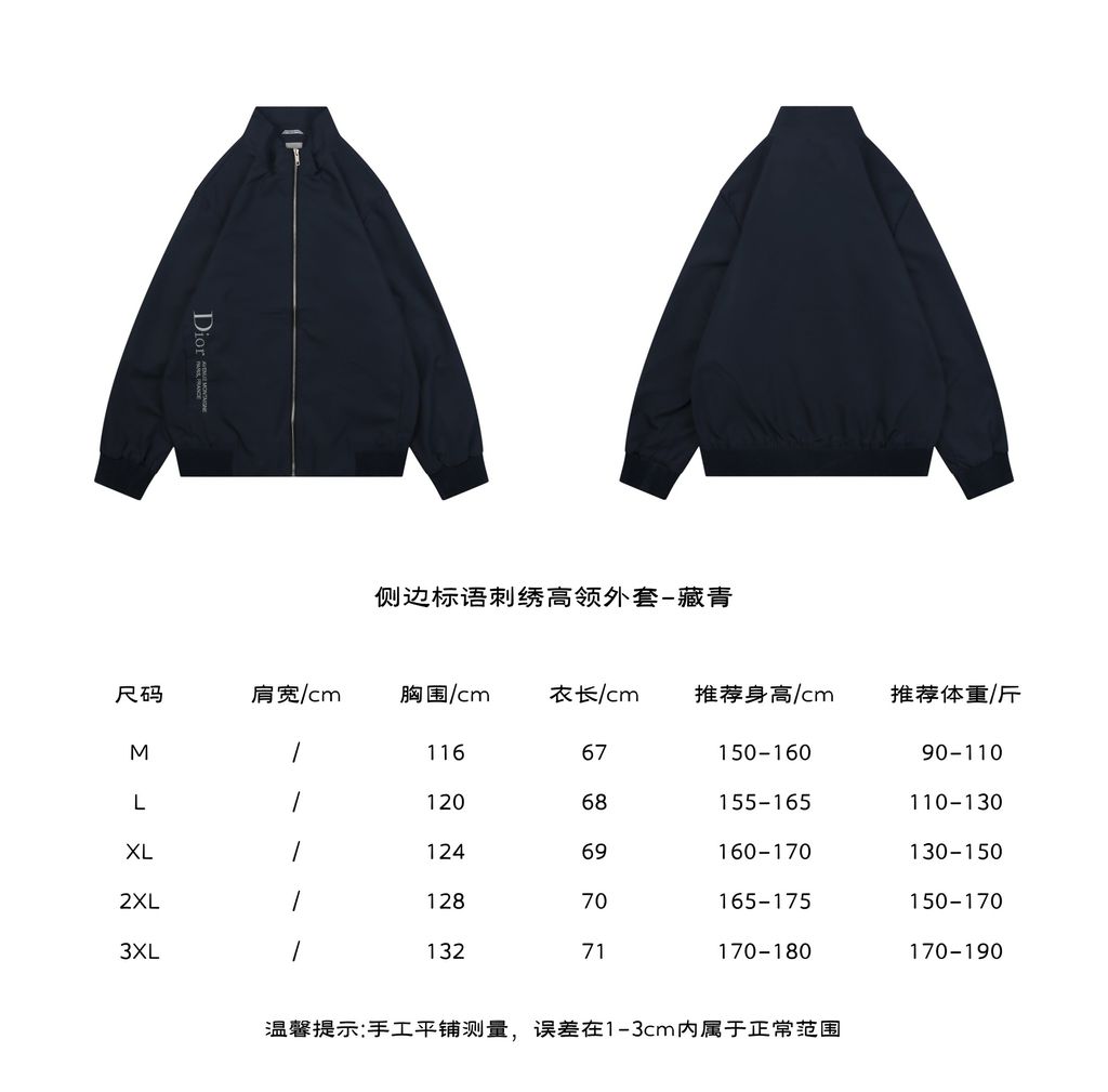 d401a6dd