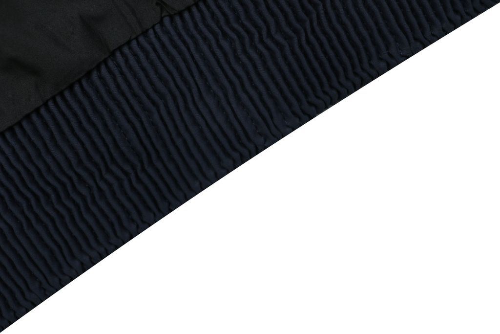 c4a5456d