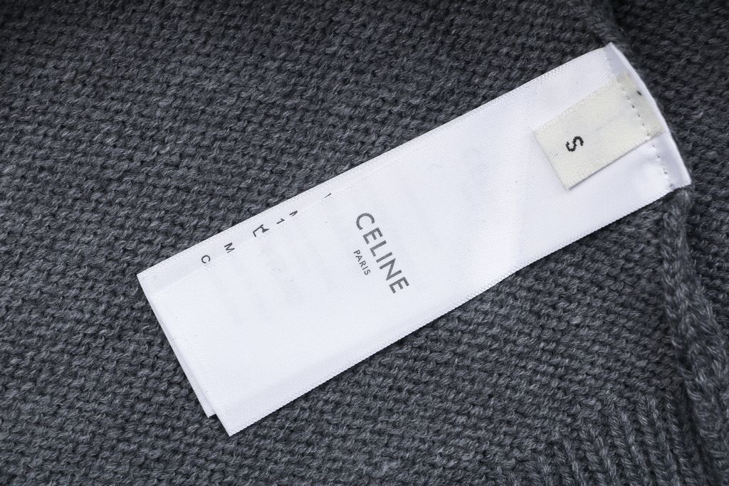 9f4423f3