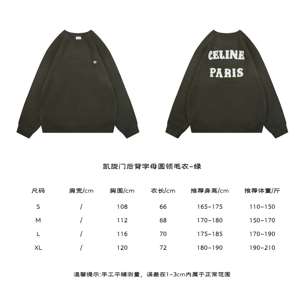d433f7a5