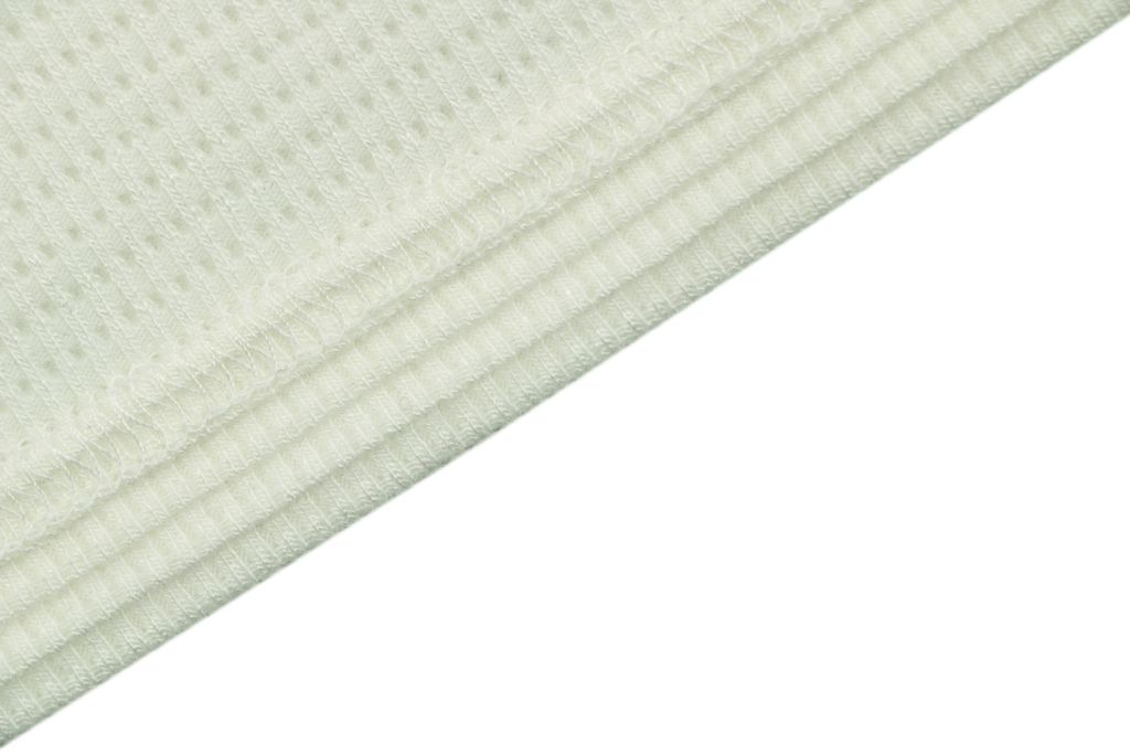 d39d1e44