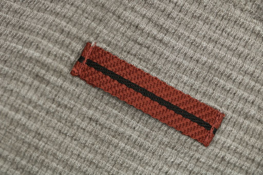 cd33b82d