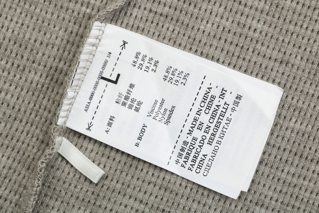 18c5ee1f