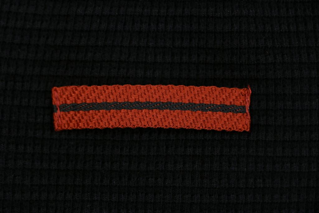 58e8ce15