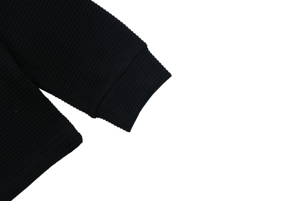 c0999f66