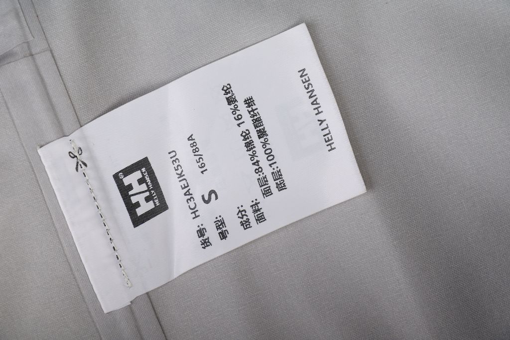 4c5861fd