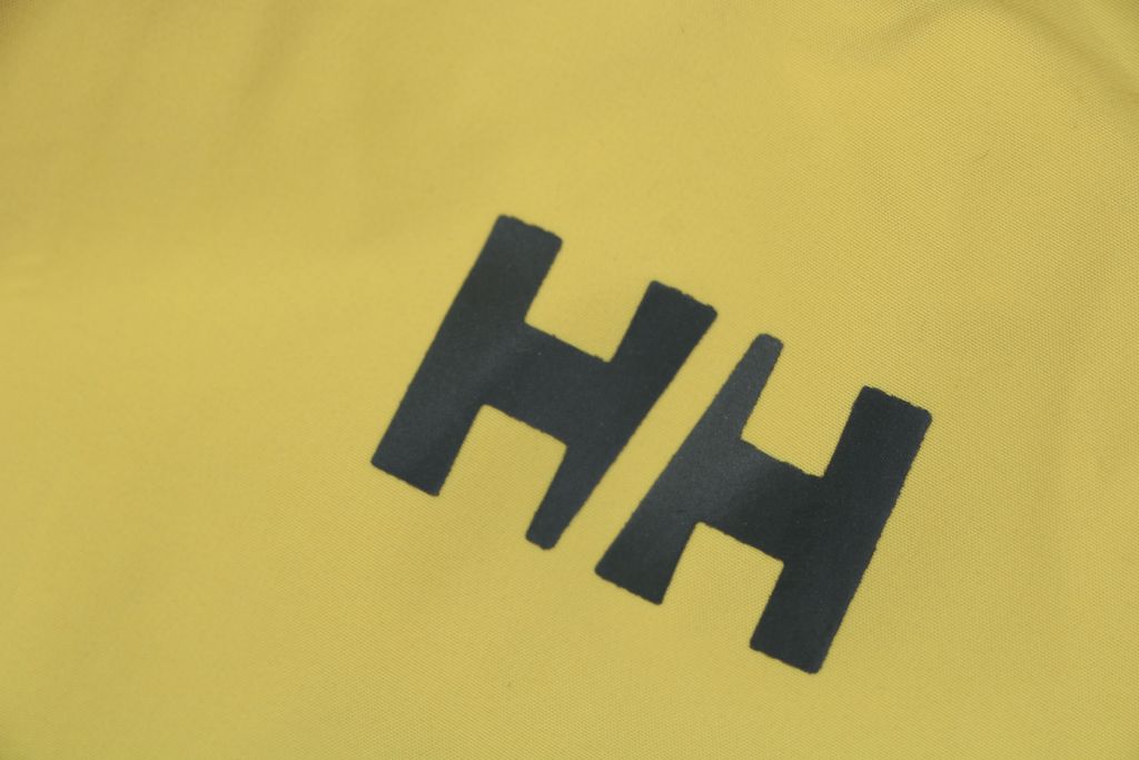 Helly Hansen ODIN side zip hooded softshell jacket four way stretch grid fleece lining articulated sleeves outdoor shell sizes S-3XL