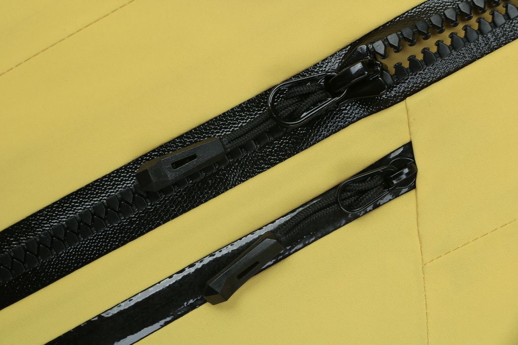 6b1bb674