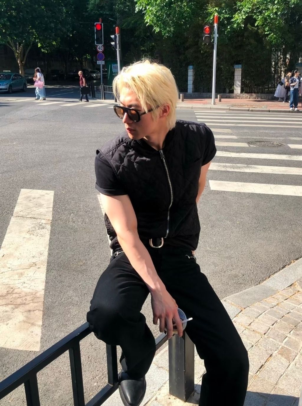 31f1eb97