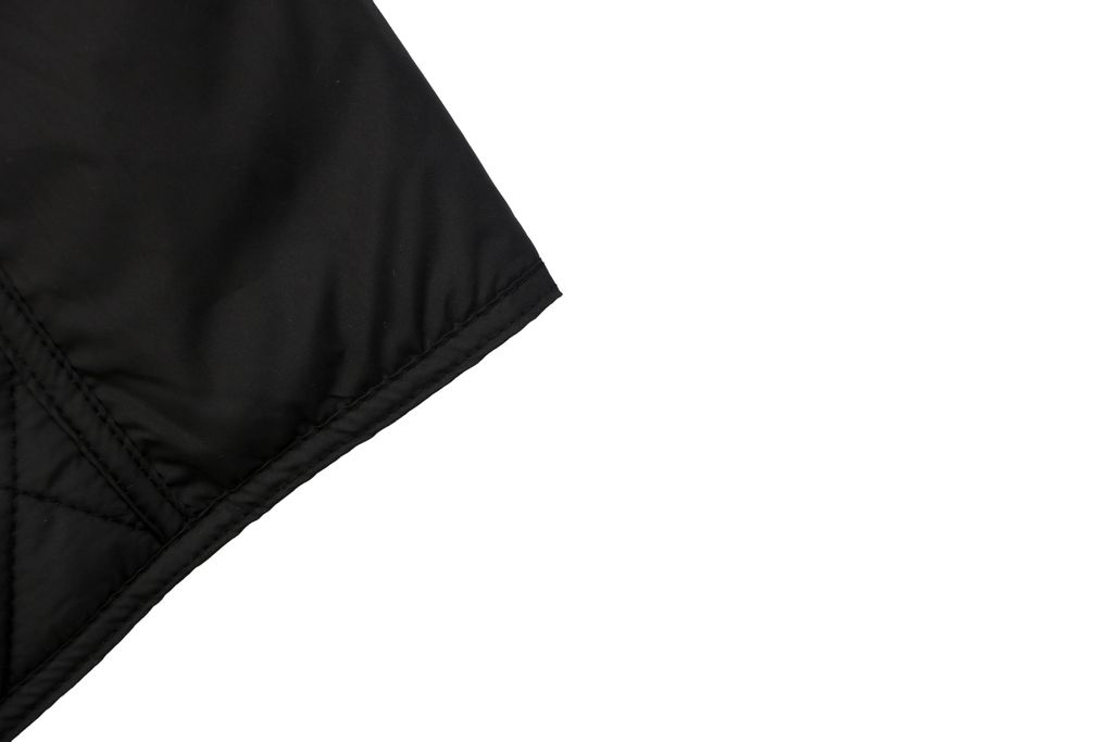 78b692a4