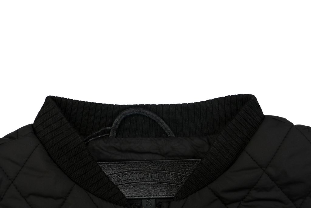 7d52c03a