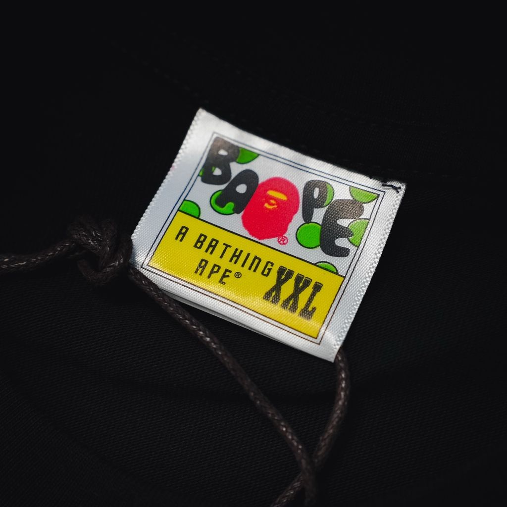 93b08366