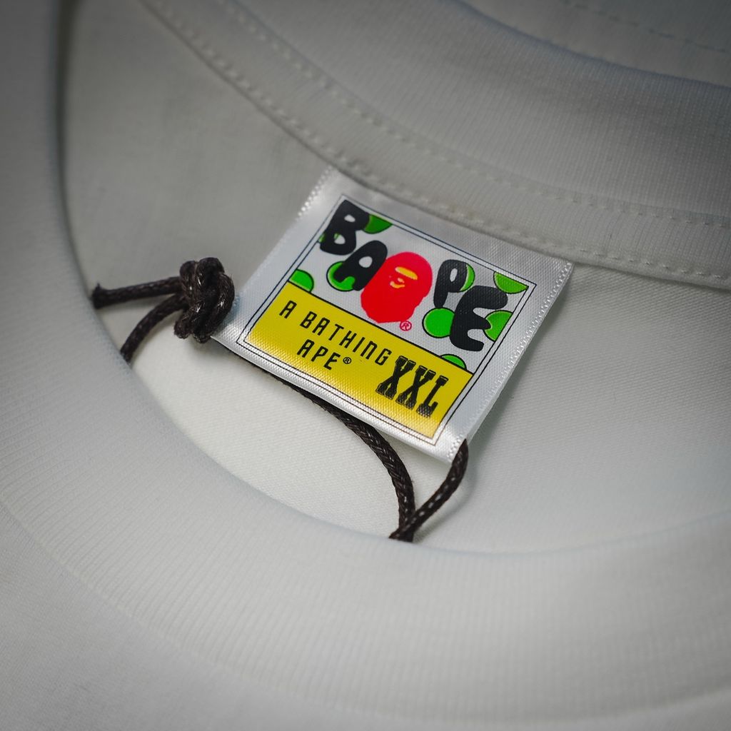 3e9863cb