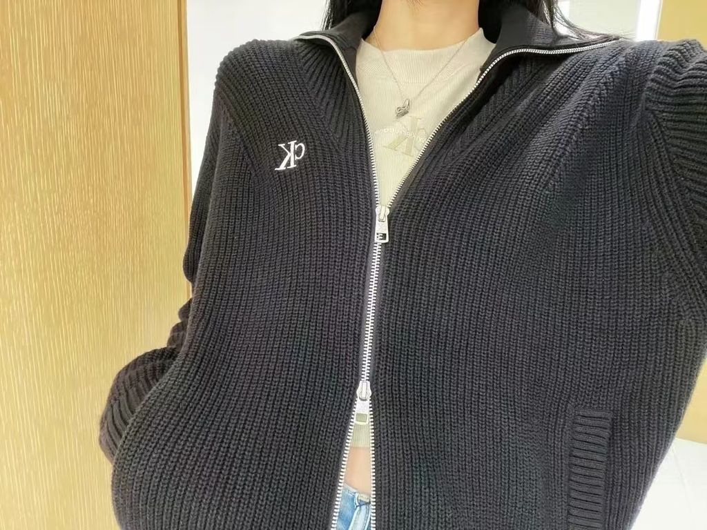 761dd393