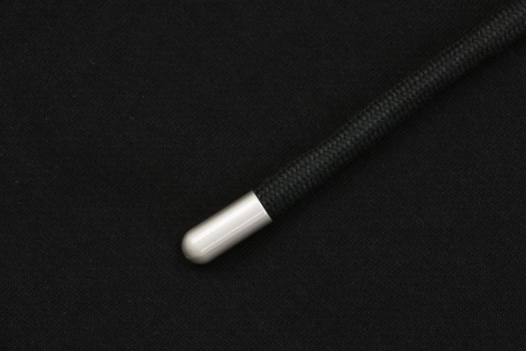 ce24e50c