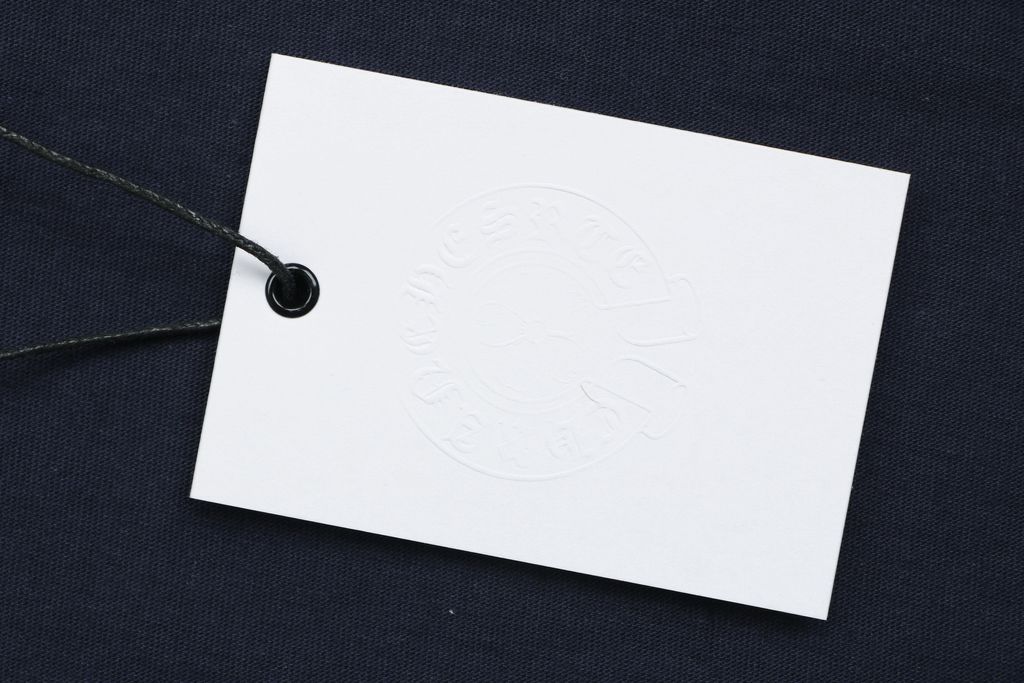 52ec2a00