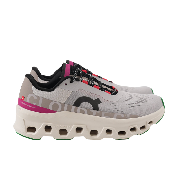Copy of Copy of READY STOCK (75)