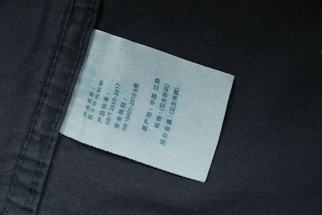d92c5e48