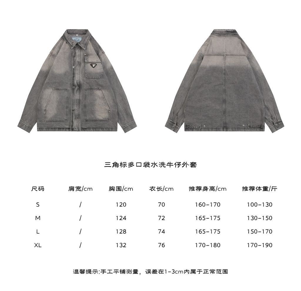 b482d6e5