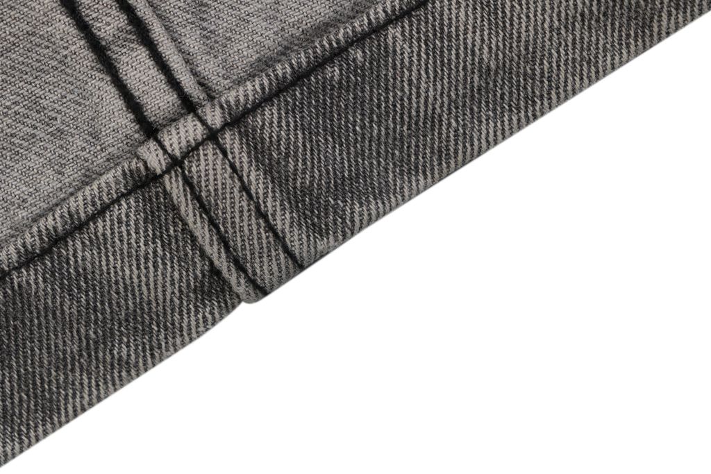 cfb47f06