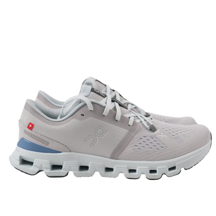 Copy of Copy of READY STOCK (74)
