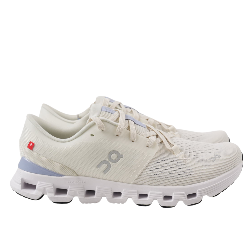 Copy of Copy of READY STOCK (75)